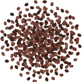 Oilseeds & Superfoods