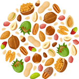 Pulses