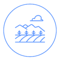Farming & Sourcing