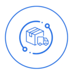 Global Shipment